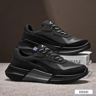 Horizon Trek Outdoor Shoes